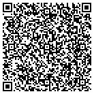 QR code with A Beacon Of Care, Inc contacts