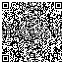 QR code with Gary D Fields contacts