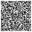 QR code with Family Eye Care LLC contacts