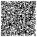 QR code with Michael V David contacts