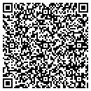 QR code with Hatch Jr George F MD contacts