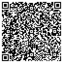 QR code with Pacific Autism Center contacts
