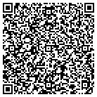 QR code with Pacific Autism Center Inc contacts
