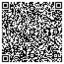 QR code with Draft Choice contacts