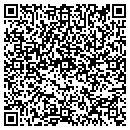 QR code with Papini Innovations LLC contacts