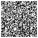 QR code with Obie Larry G OD contacts