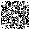 QR code with Allen M Daley contacts