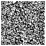 QR code with School For Examining Essential Questions Of Sustainability contacts