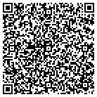 QR code with Ozog Eye Care & Laser Center contacts