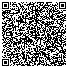 QR code with Pacific Cateract & Laser Inst contacts