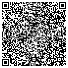 QR code with Shapnick David Gene MD contacts
