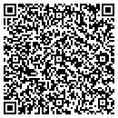 QR code with Hofer Valve Co contacts