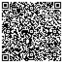 QR code with Riggs School Service contacts