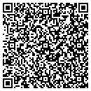 QR code with Bares Harold R MD contacts