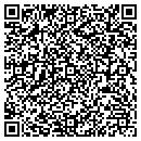 QR code with Kingsgate Pool contacts
