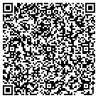 QR code with Valley County Head Start contacts