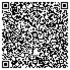 QR code with Atria At Palm Desert contacts