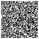 QR code with Big Bubba's Championship contacts