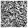 QR code with Crotty & Wright contacts