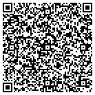 QR code with East West Stadium Press Box contacts