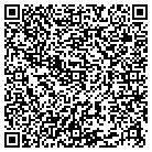 QR code with Wall Street Resources Inc contacts