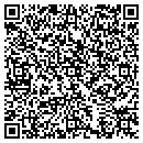 QR code with Mosart Sports contacts