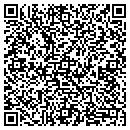 QR code with Atria Encinitas contacts