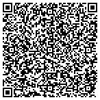 QR code with African American Mentoring Group contacts