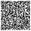 QR code with Atria Valley View contacts