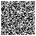 QR code with Bhased contacts
