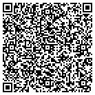 QR code with Fitzpatrick John J MD contacts