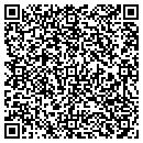 QR code with Atrium At San Jose contacts