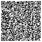QR code with Frederick A Mausolf MD contacts