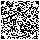QR code with Bilingual Service Providers Ll contacts