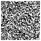 QR code with Assoc Fishing Charters Of Milwaukee contacts