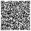 QR code with Alliance Senior Living contacts