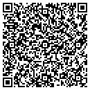 QR code with Harkins Lori A MD contacts