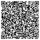 QR code with Championship Promotions LLC contacts