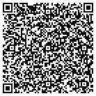 QR code with Carle Auditory Oral School contacts