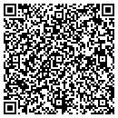 QR code with Catholic Education Initiative contacts