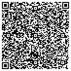 QR code with Chicago Alternative Learning Academy contacts