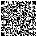 QR code with Manahan Eye Assoc contacts