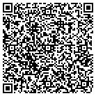 QR code with Chicago Autism Academy contacts