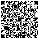 QR code with Clara's Academic Center contacts