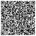 QR code with Omaha Eye & Laser Institute contacts