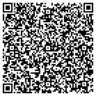 QR code with Community Film Workshop contacts