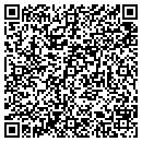 QR code with Dekalb Co Spec Ed Association contacts