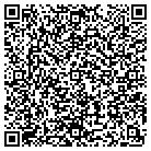 QR code with Classical Home Design Inc contacts