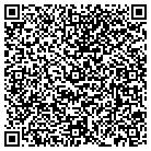 QR code with Proeye Group Southpointe P C contacts