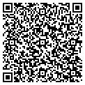 QR code with Legends Of The Field contacts